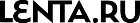 Lenta.ru