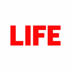 LIFE